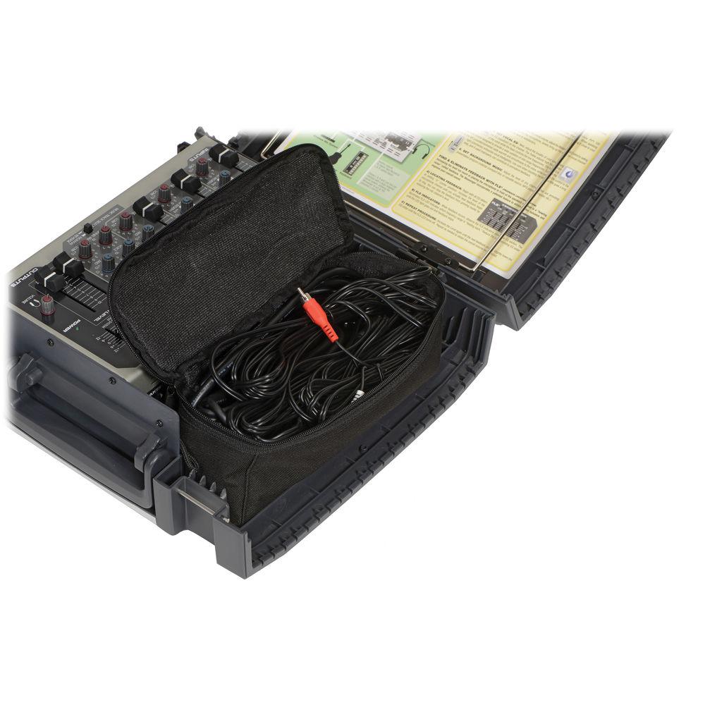 Peavey Messenger 100W Portable Sound System