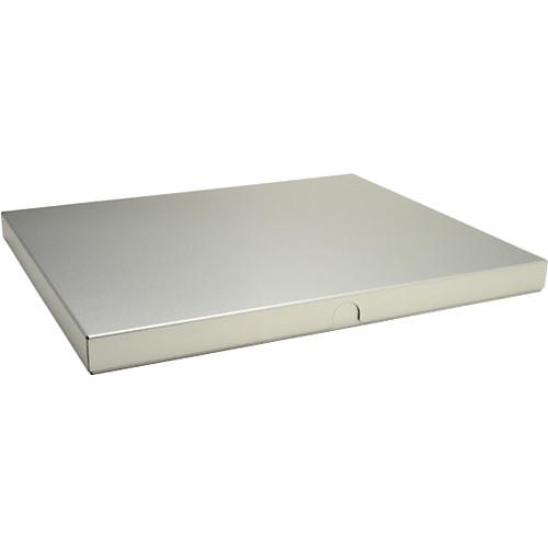 Pina Zangaro Camden Storage Box - 11 x 14 x 2"