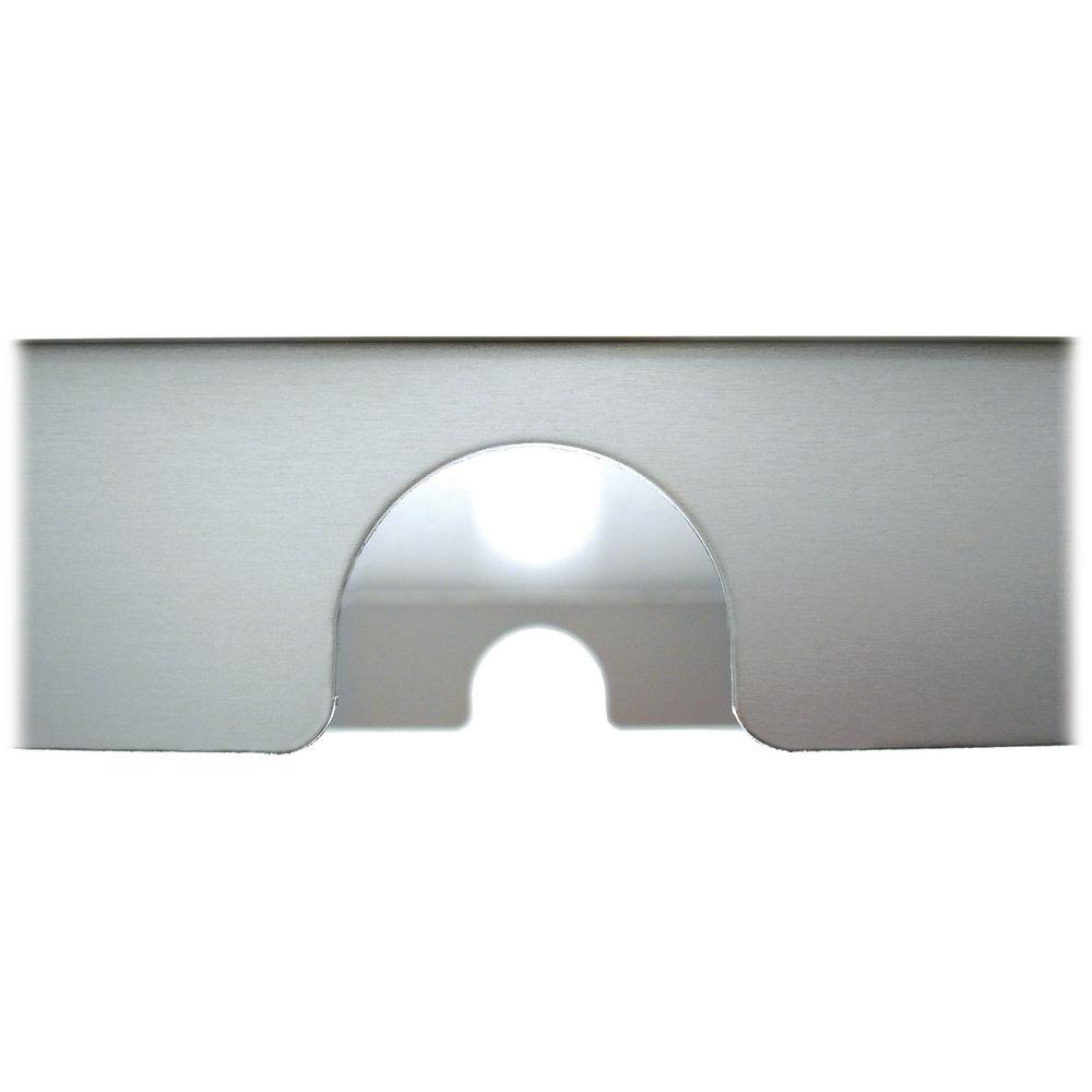 Pina Zangaro Camden Storage Box - 11 x 14 x 2"