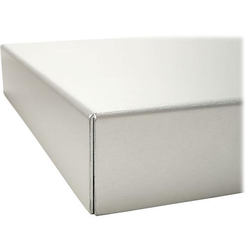 Pina Zangaro Camden Storage Box - 8.5 x 11 x 2"