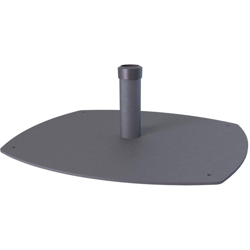 Premier Mounts PSP-84 LCD Floor Stand