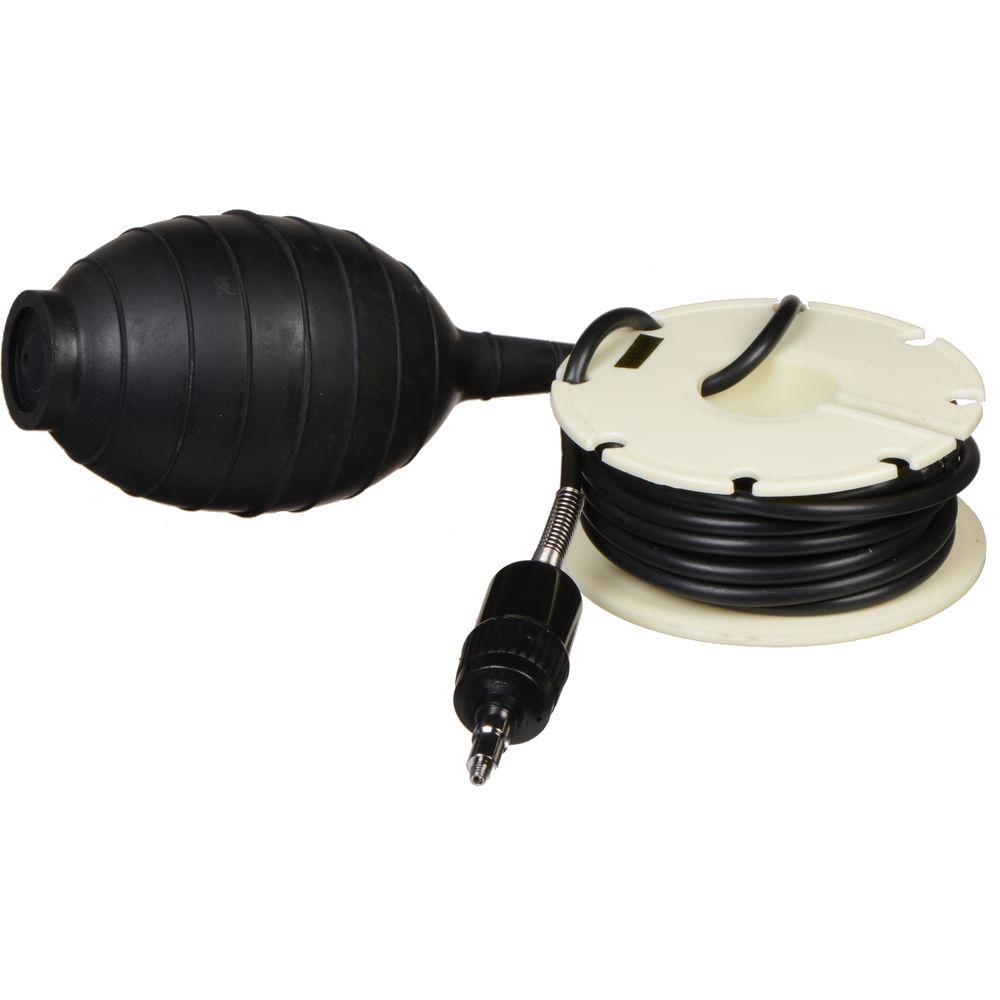 Samigon Air Release - 20