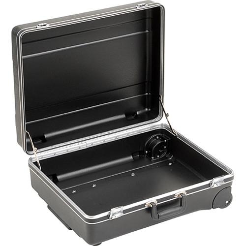SKB 3SKB-2218PR MR Handle Case