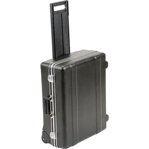 SKB 3SKB-2218PR MR Handle Case