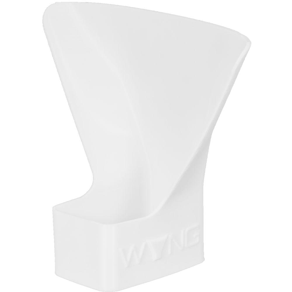 3D FLEX FLASH The Wedding and Event Kit