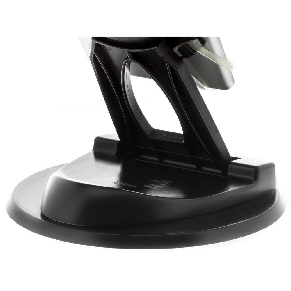Aleratec Universal Desktop Tablet Stand Mount