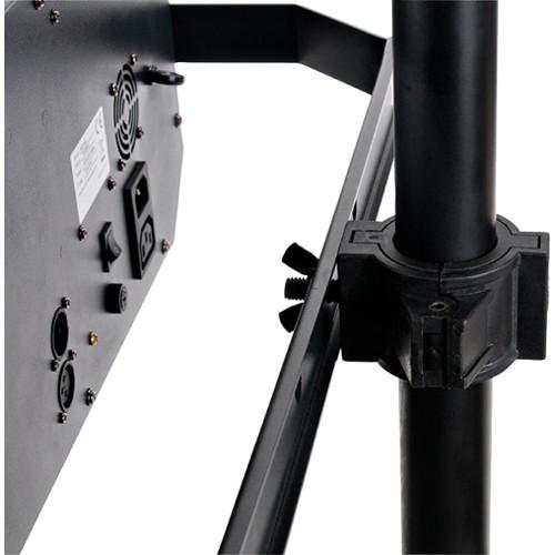 American DJ Boom Box FX2 - StarTec Series Multi-Effect Light