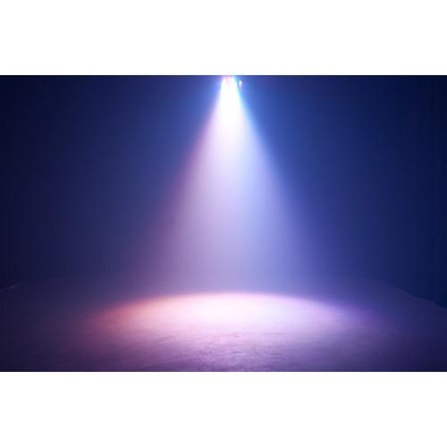 American DJ Boom Box FX2 - StarTec Series Multi-Effect Light