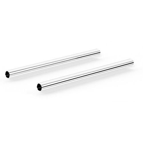 ARRI Pro Support Set for Sony PXW-FS7 FS72 Camera