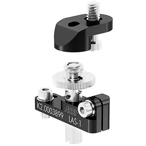 ARRI Pro Support Set for Sony PXW-FS7 FS72 Camera