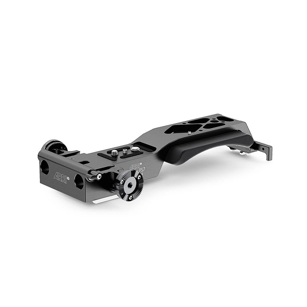 ARRI Pro Support Set for Sony PXW-FS7 FS72 Camera