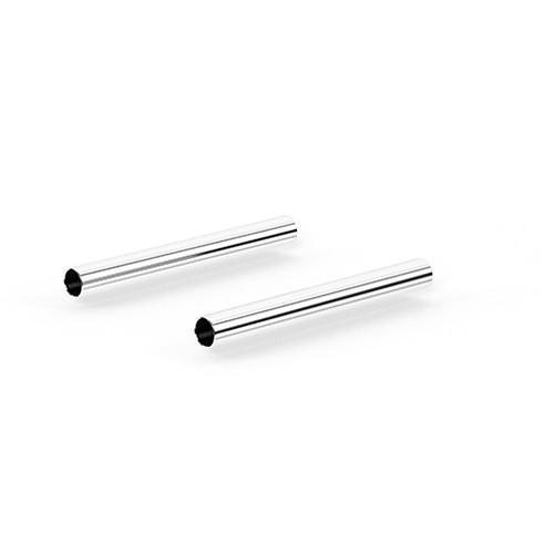 ARRI Pro Support Set for Sony PXW-FS7 FS72 Camera