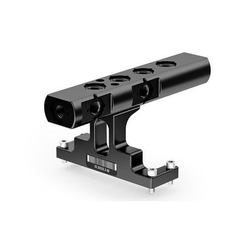 ARRI Pro Support Set for Sony PXW-FS7 FS72 Camera