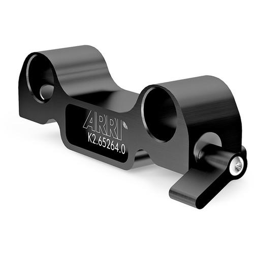 ARRI Pro Support Set for Sony PXW-FS7 FS72 Camera