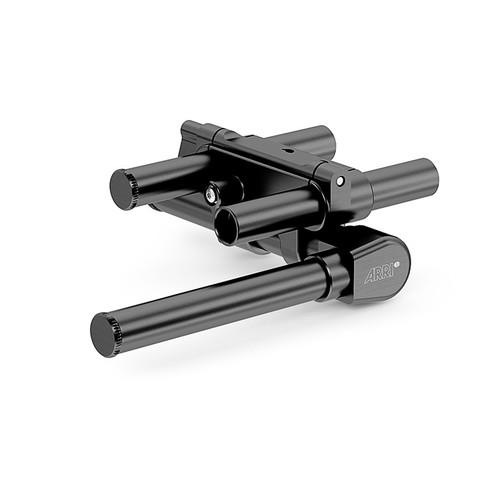 ARRI Pro Support Set for Sony PXW-FS7 FS72 Camera