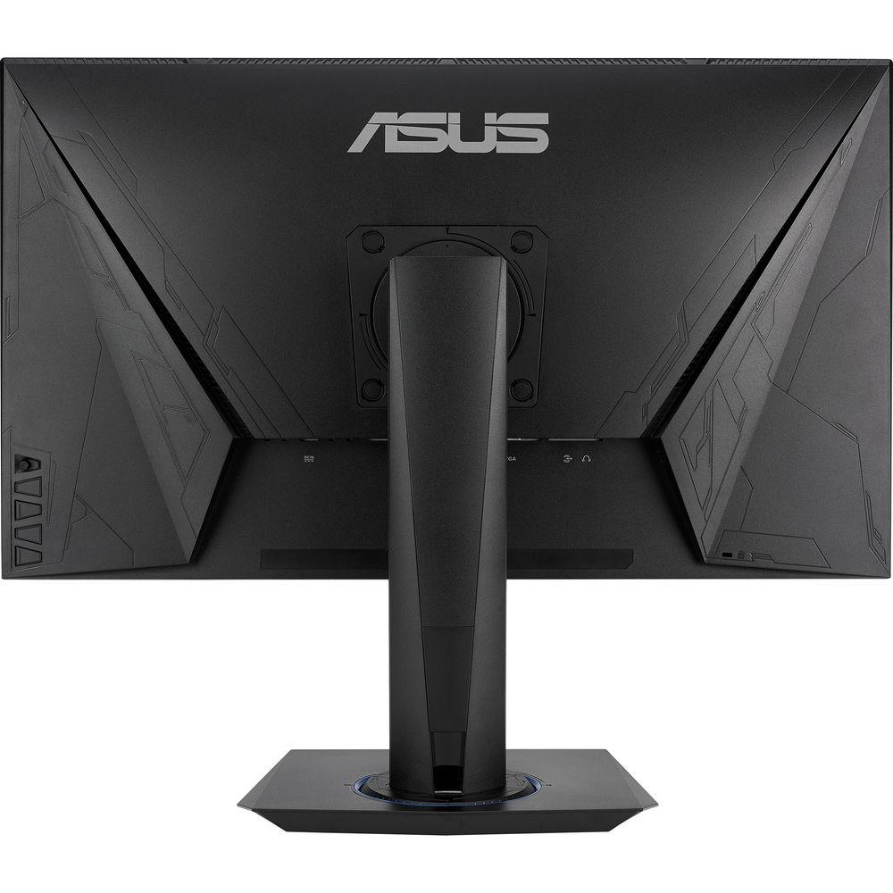 ASUS VG275Q 27" 16:9 LCD Gaming Monitor