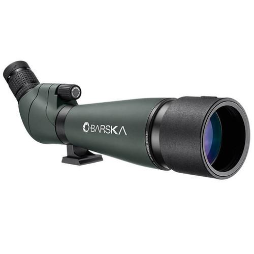 Barska Colorado WP 20-60x80 Spotting Scope