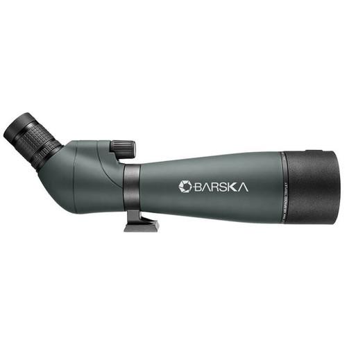 Barska Colorado WP 20-60x80 Spotting Scope