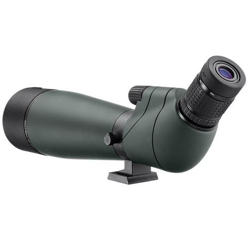 Barska Colorado WP 20-60x80 Spotting Scope