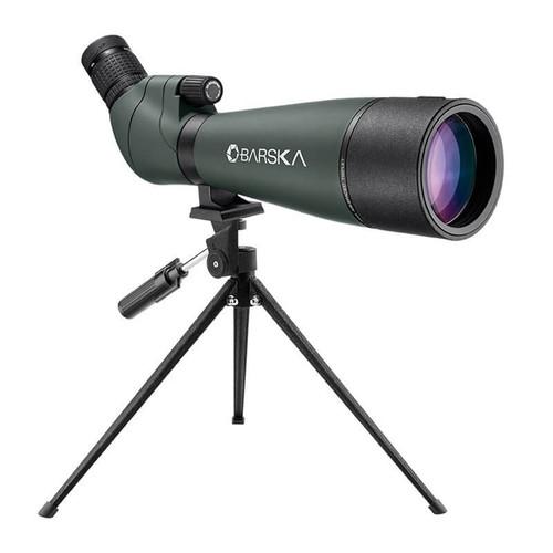 Barska Colorado WP 20-60x80 Spotting Scope