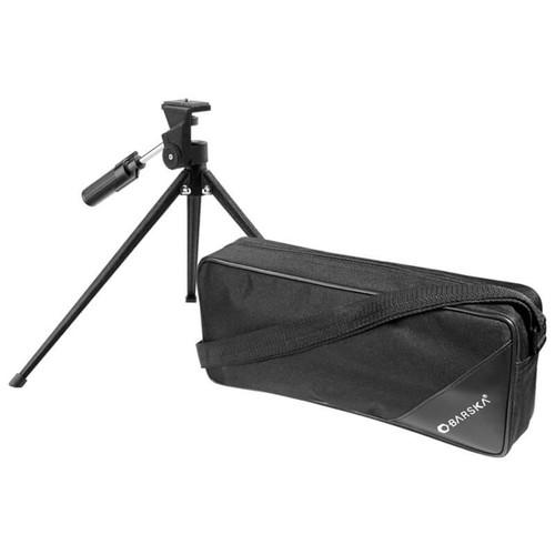 Barska Colorado WP 20-60x80 Spotting Scope