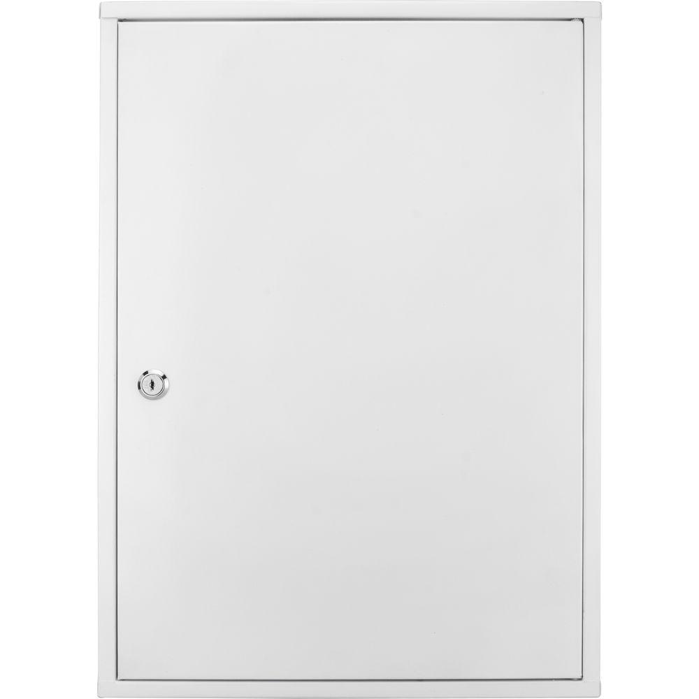 Barska Medical Cabinet