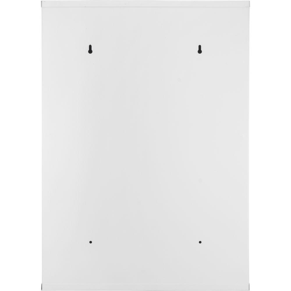 Barska Medical Cabinet