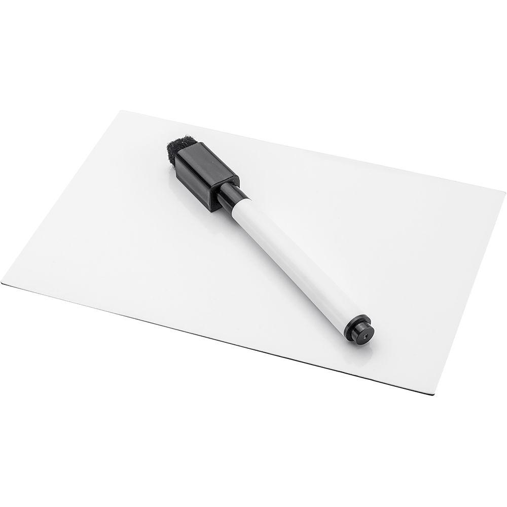 Barska Medical Cabinet