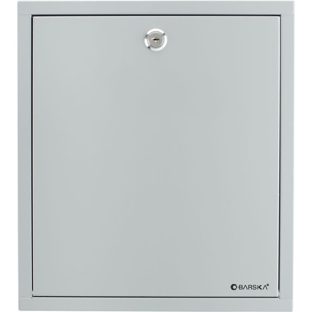 Barska Multi-Purpose Drop Box