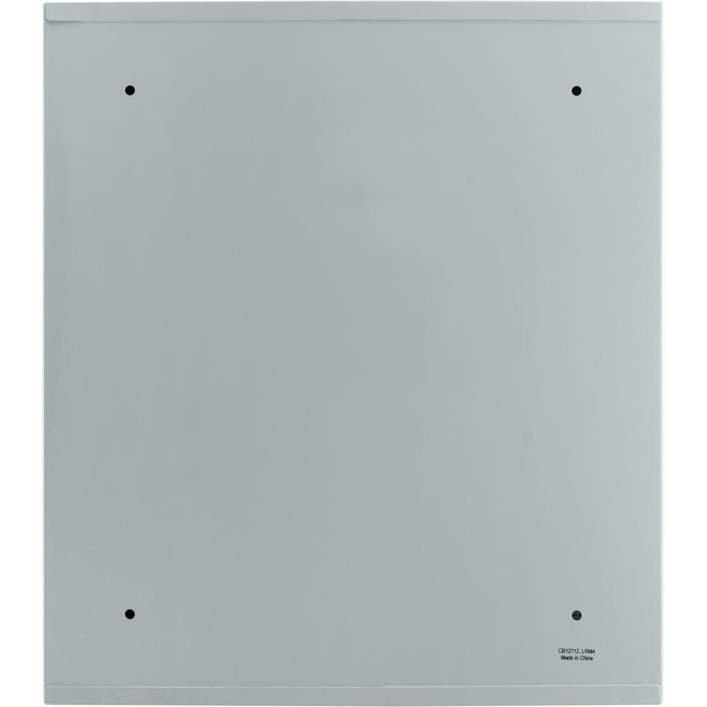 Barska Multi-Purpose Drop Box