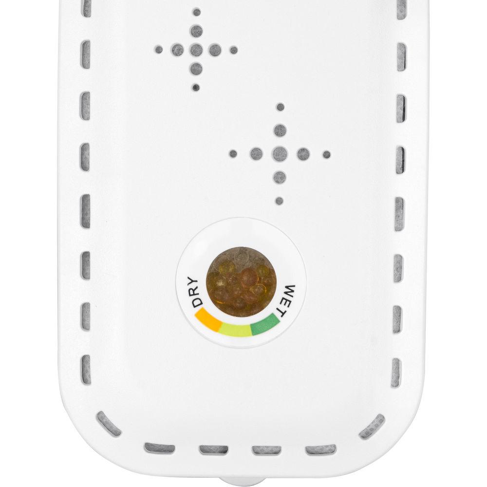 Barska Winbest Rechargeable Dehumidifier