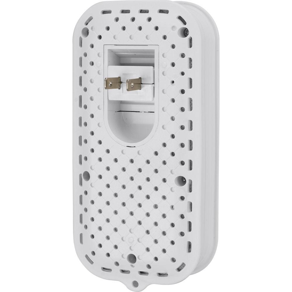 Barska Winbest Rechargeable Dehumidifier