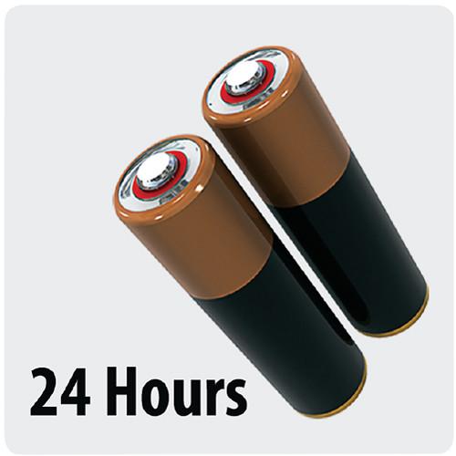 Behringer Ultralink ULM300USB 2.4 GHz Handheld Digital Wireless System & Dual-Mode Receiver