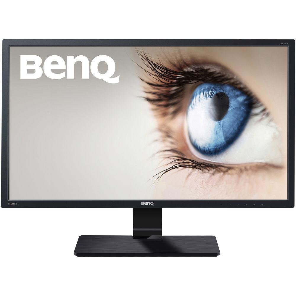 BenQ GC2870H 28" 16:9 LCD Monitor