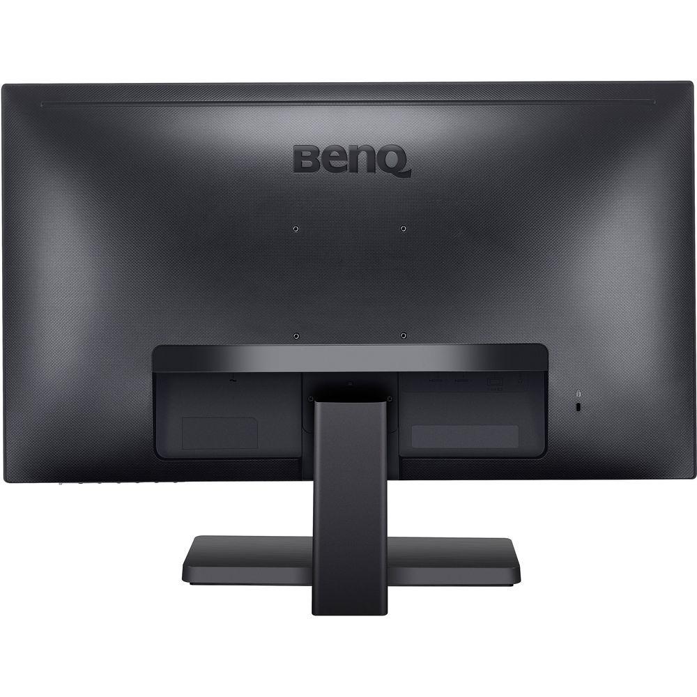 BenQ GC2870H 28" 16:9 LCD Monitor