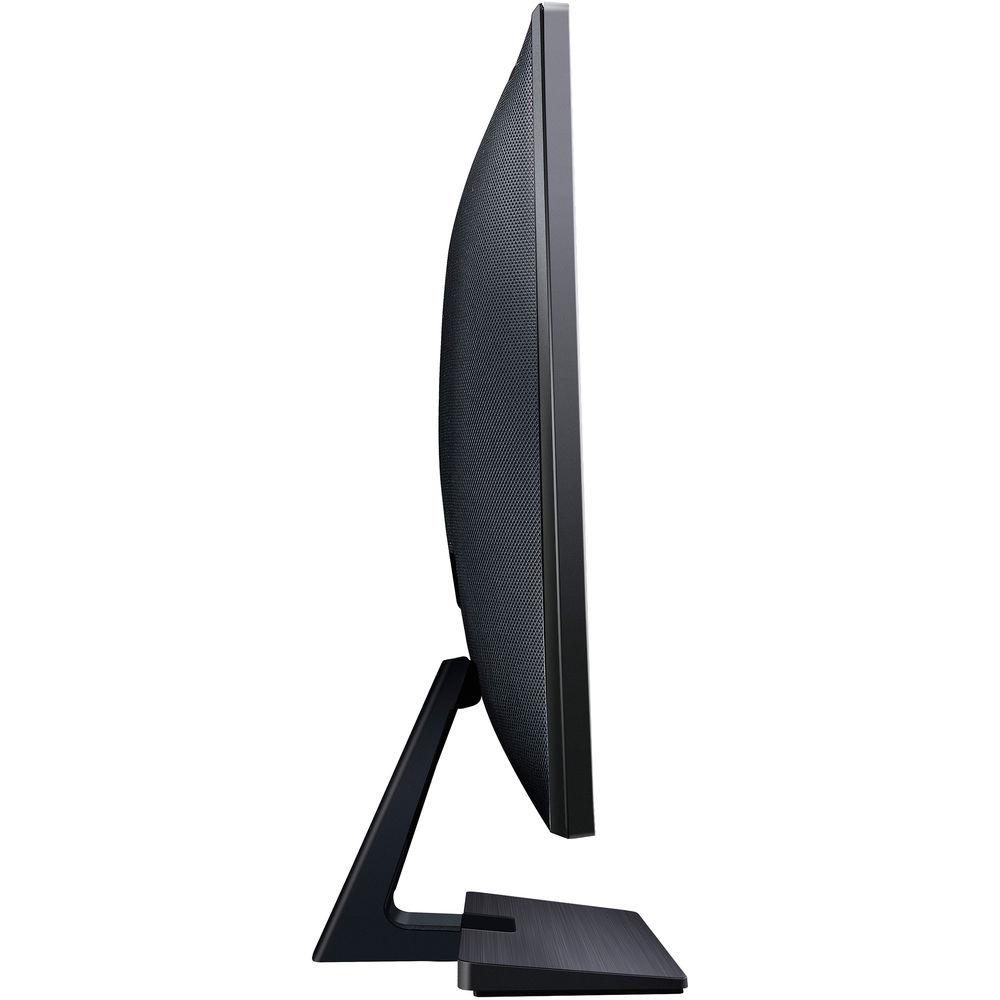 BenQ GC2870H 28" 16:9 LCD Monitor