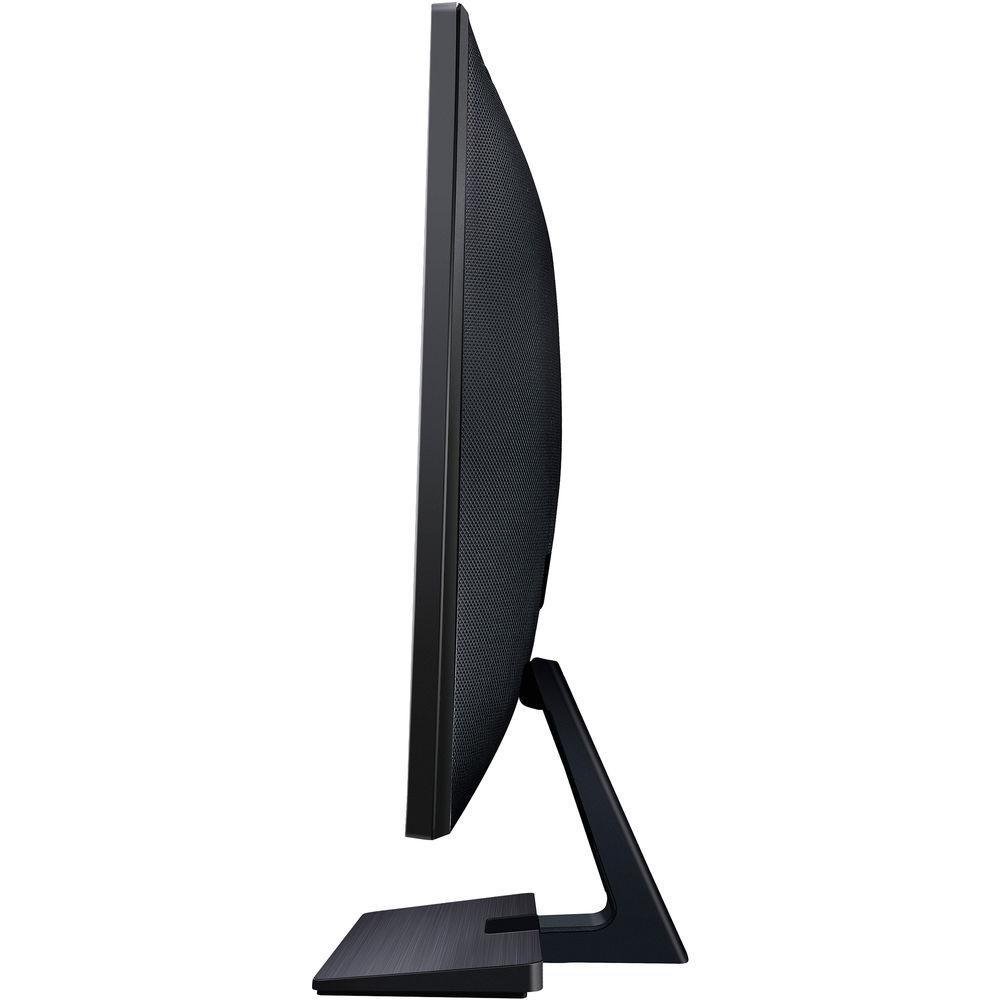 BenQ GC2870H 28" 16:9 LCD Monitor
