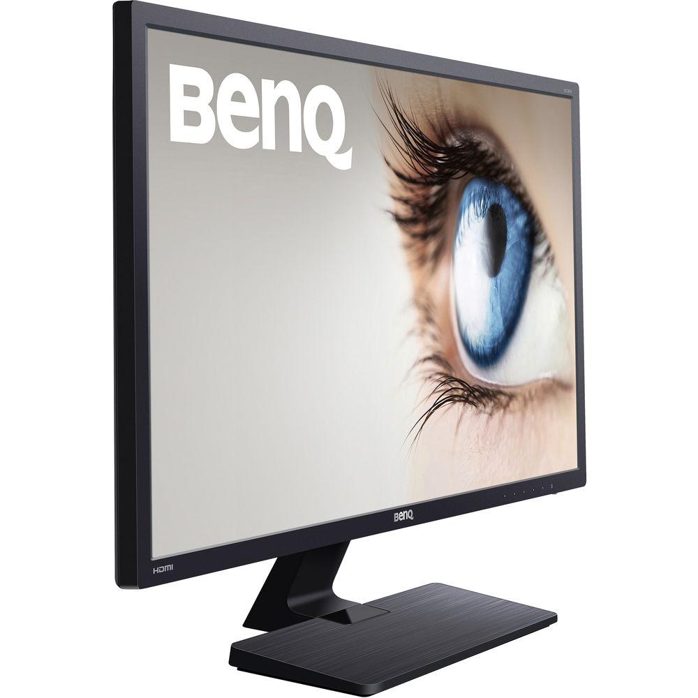 BenQ GC2870H 28" 16:9 LCD Monitor