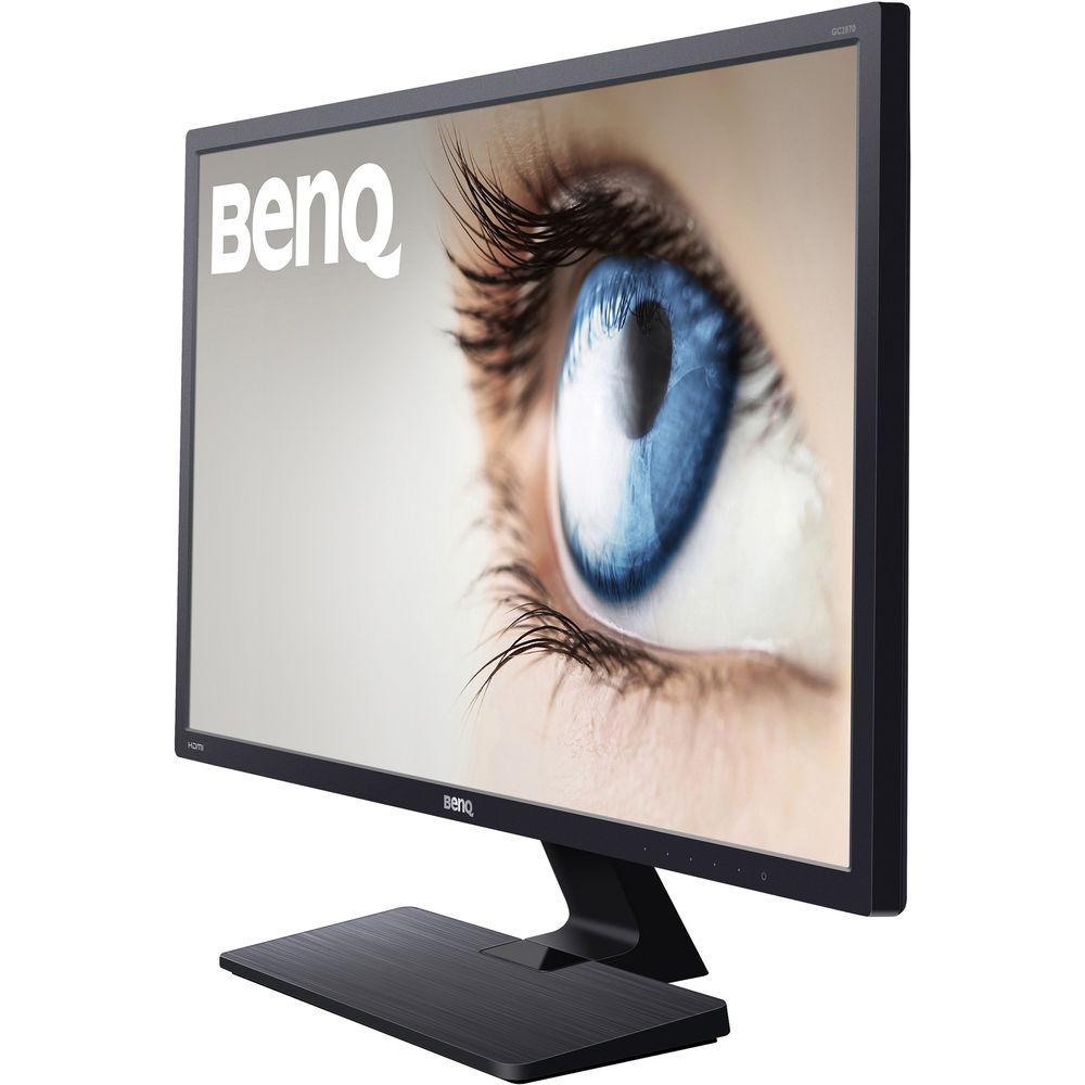 BenQ GC2870H 28" 16:9 LCD Monitor