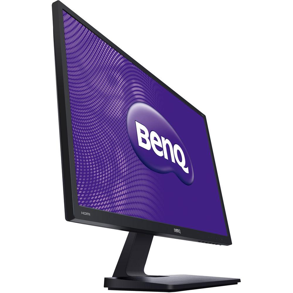 BenQ GC2870H 28" 16:9 LCD Monitor