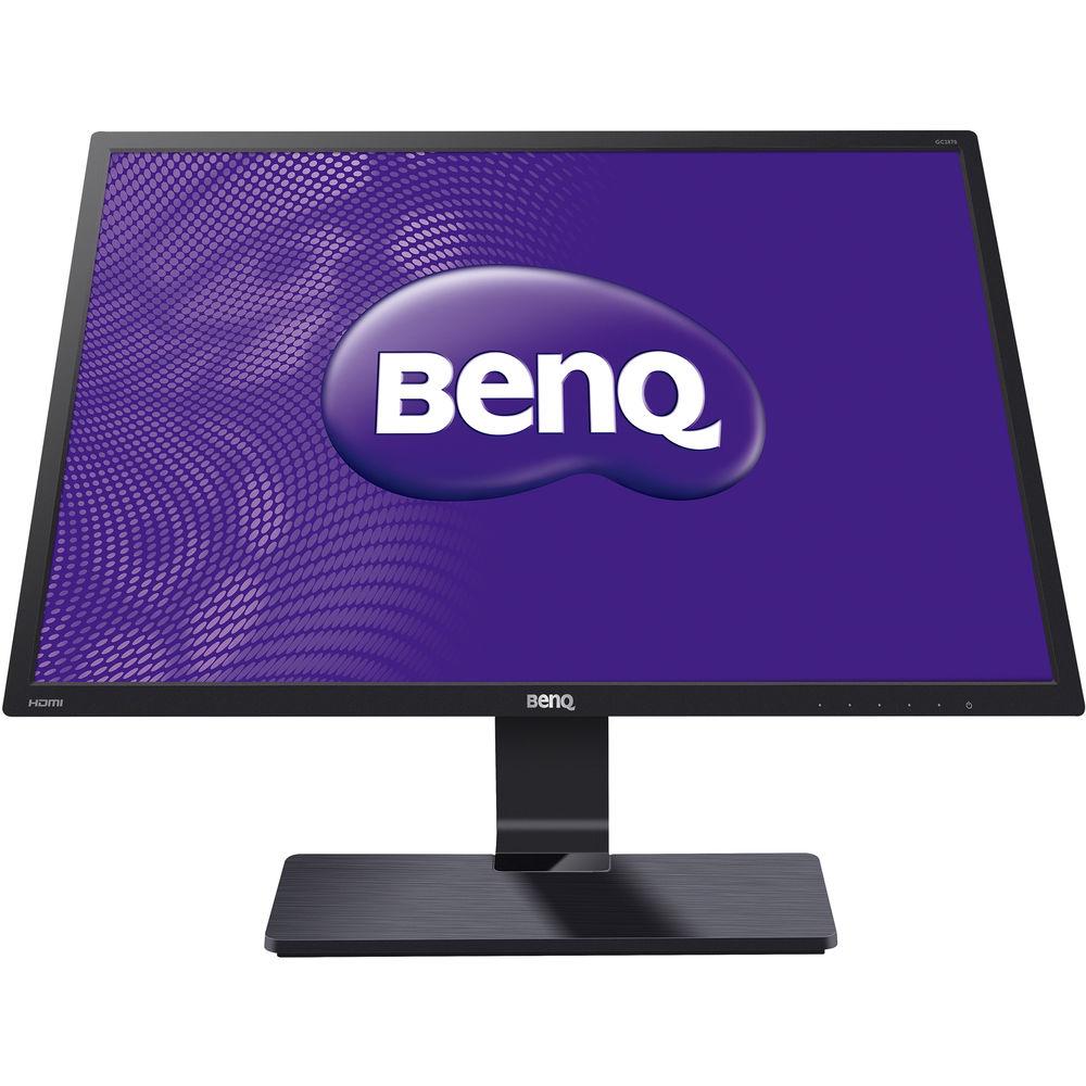 BenQ GC2870H 28" 16:9 LCD Monitor