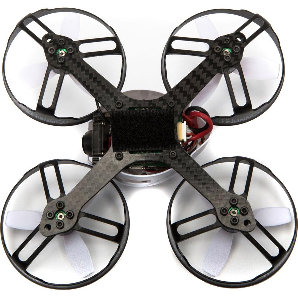 BLADE Torrent 110 FPV Quadcopter