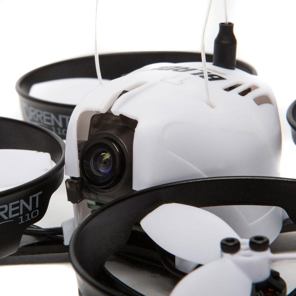 BLADE Torrent 110 FPV Quadcopter