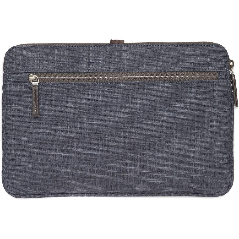 Brenthaven Collins 11" Sleeve