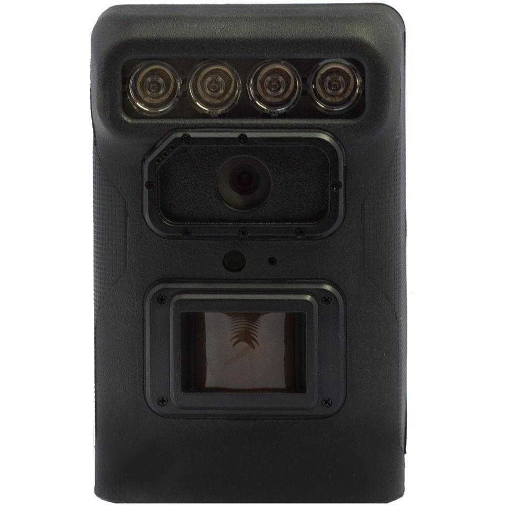 Browning Defender 850 Trail Camera