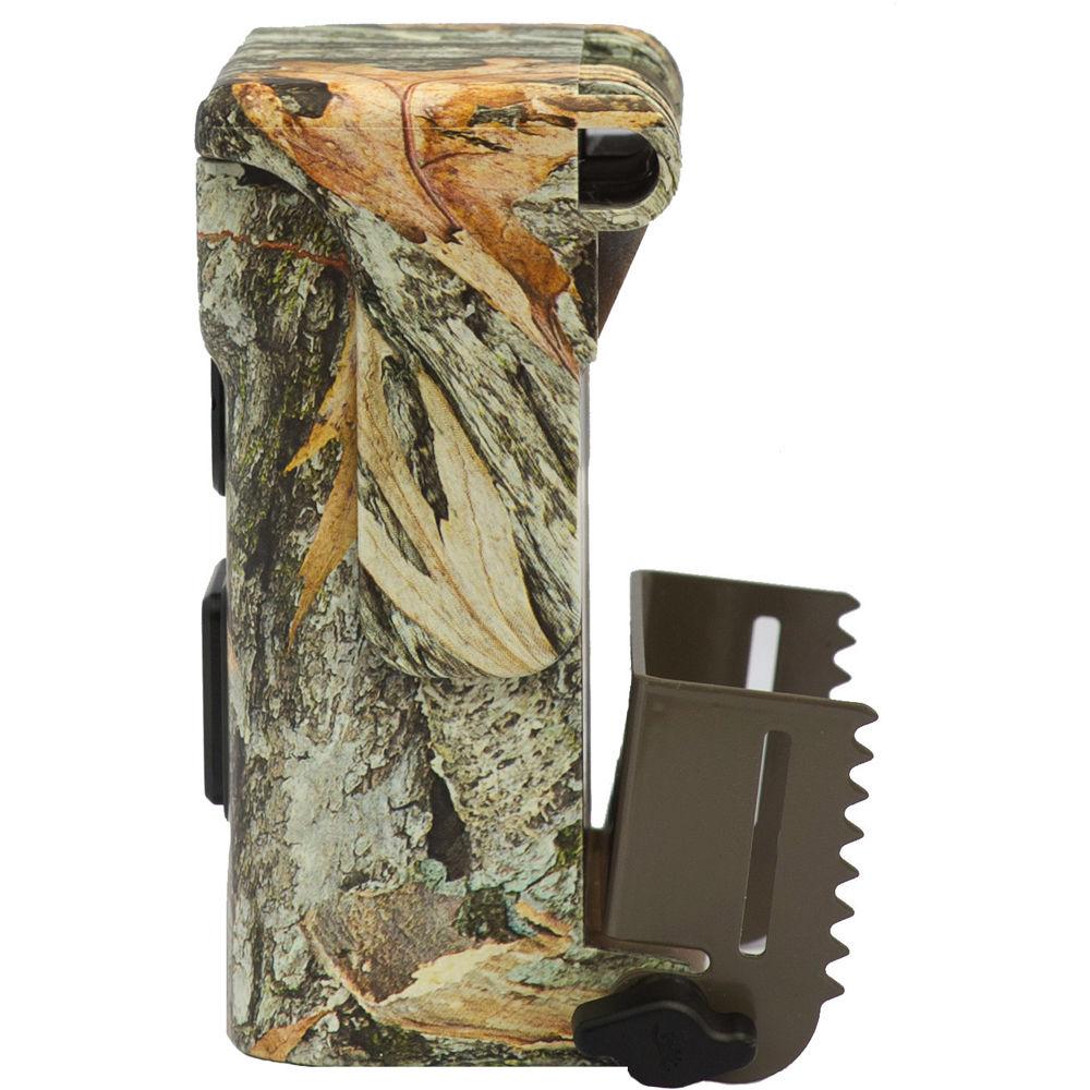 Browning Defender 850 Trail Camera