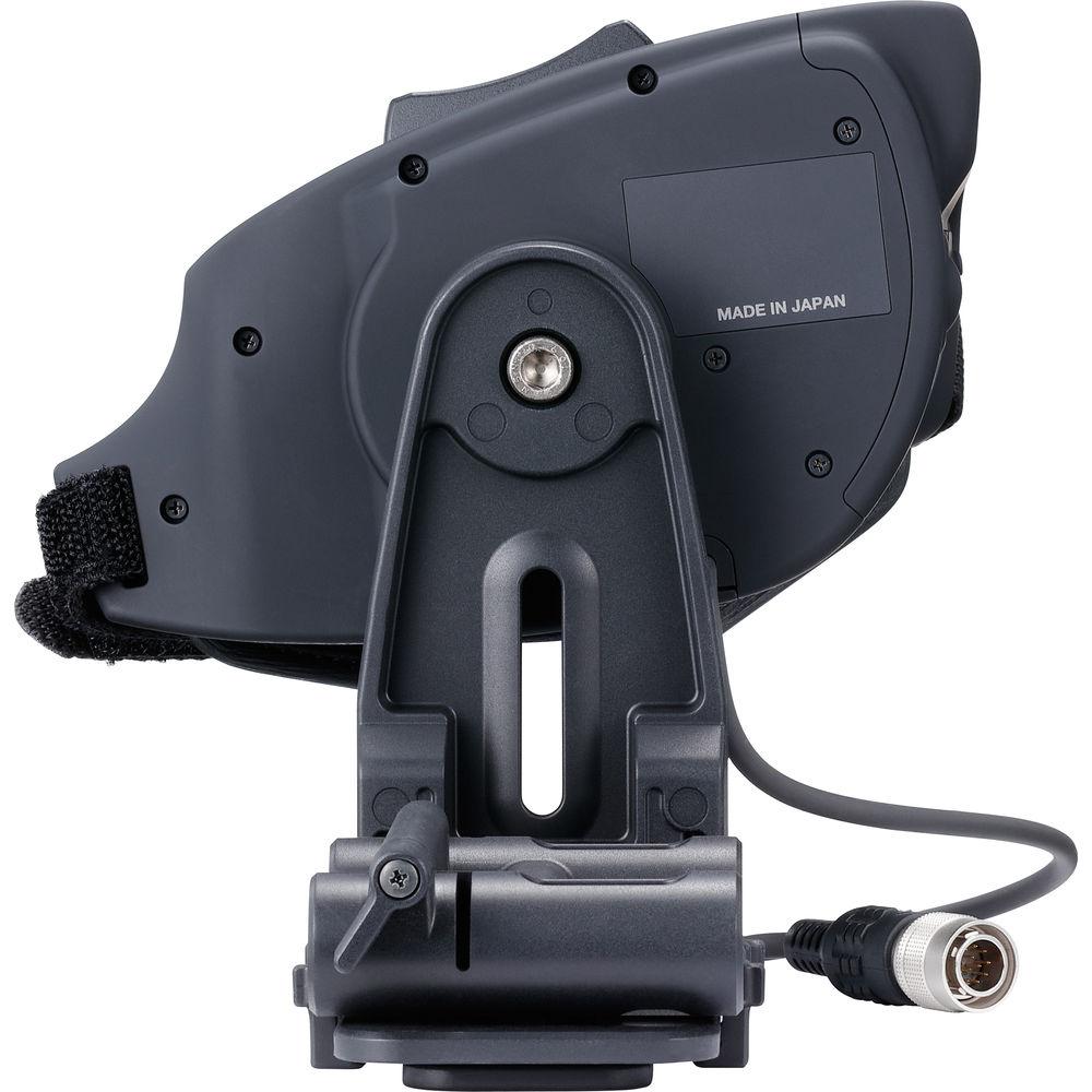 Canon SG-1 Shoulder-Style Grip Unit