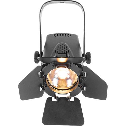 CHAUVET DJ EVE TF-20 Soft Edge LED Accent Luminaire