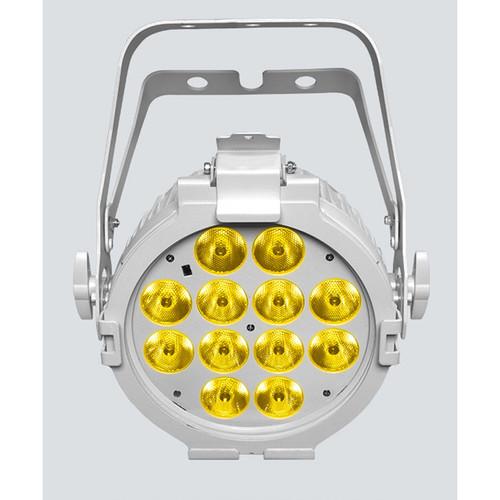 CHAUVET DJ SlimPAR Pro W USB Variable White LED Wash Light