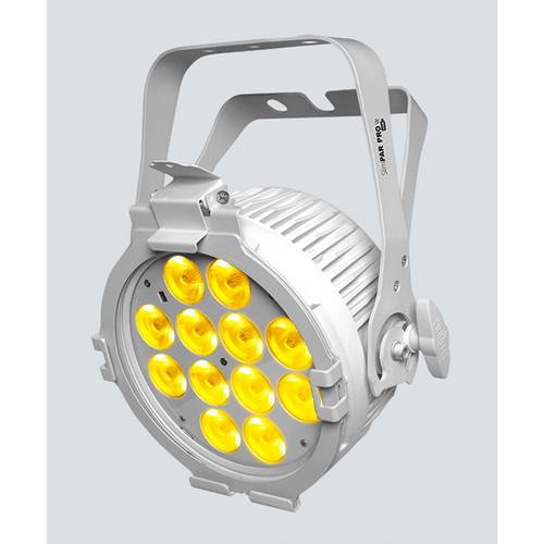 CHAUVET DJ SlimPAR Pro W USB Variable White LED Wash Light